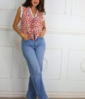 Blusa Strawberry - Imagen 4