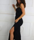 Vestido Canalé Bolas - Imagen 3