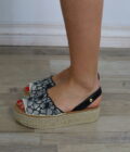 Mallorquinas Bordadas - Imagen 2