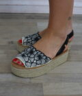 Mallorquinas Bordadas