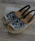 Mallorquinas Bordadas - Imagen 5