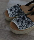 Mallorquinas Bordadas - Imagen 4