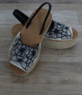 Mallorquinas Bordadas - Imagen 3