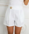 Short Broche - Imagen 4