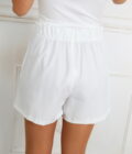 Short Broche - Imagen 6