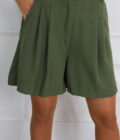Conjunto Corto Chaleco - Imagen 6