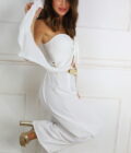 Conjunto Top Cascos - Imagen 2