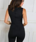 Mono Licra Broches - Imagen 6