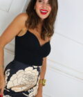Top Reductor Cascos - Imagen 2