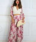 Top Croché - Imagen 4
