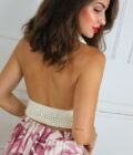 Top Croché - Imagen 3
