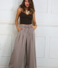 Top Reductor Cascos - Imagen 15
