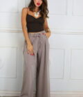Pantalon Doble Lazada - Imagen 2