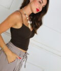 Top Reductor Cascos - Imagen 14