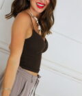 Top Reductor Cascos - Imagen 17