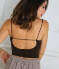 Top Reductor Cascos - Imagen 16