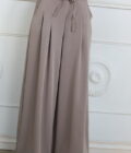 Pantalon Doble Lazada - Imagen 4