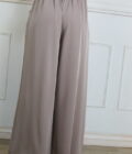 Pantalon Doble Lazada - Imagen 6