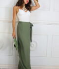 Pantalon Pareo - Imagen 8
