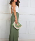 Pantalon Pareo - Imagen 9