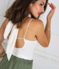 Top Reductor Cascos - Imagen 9