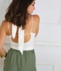 Top Reductor Cascos - Imagen 12