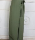 Pantalon Pareo - Imagen 10