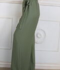 Pantalon Pareo - Imagen 11