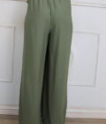 Pantalon Pareo - Imagen 12