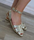 Sandalias Romanas - Imagen 2