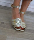 Sandalias Romanas - Imagen 3