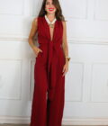 Conjunto Aberturas - Imagen 7