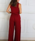 Conjunto Aberturas - Imagen 8