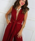Conjunto Aberturas - Imagen 10