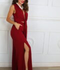 Conjunto Aberturas - Imagen 11