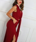 Conjunto Aberturas - Imagen 9