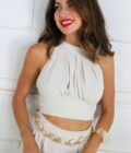 Conjunto Top Lazo - Imagen 6