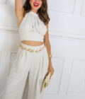 Conjunto Top Lazo - Imagen 2