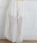 Pantalon Chantilly Forro - Imagen 4