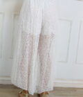 Pantalon Chantilly Forro - Imagen 6