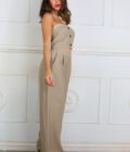 Conjunto Top Botones - Imagen 2