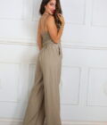 Conjunto Top Botones - Imagen 4