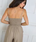 Conjunto Top Botones - Imagen 6