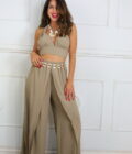 Conjunto Aberturas - Imagen 8