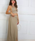 Conjunto Aberturas - Imagen 3