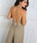 Conjunto Aberturas - Imagen 5