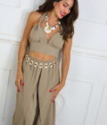 Conjunto Aberturas - Imagen 4