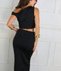 Conjunto Licra Falda - Imagen 4
