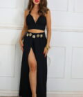 Conjunto Aberturas