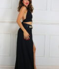 Conjunto Aberturas - Imagen 10